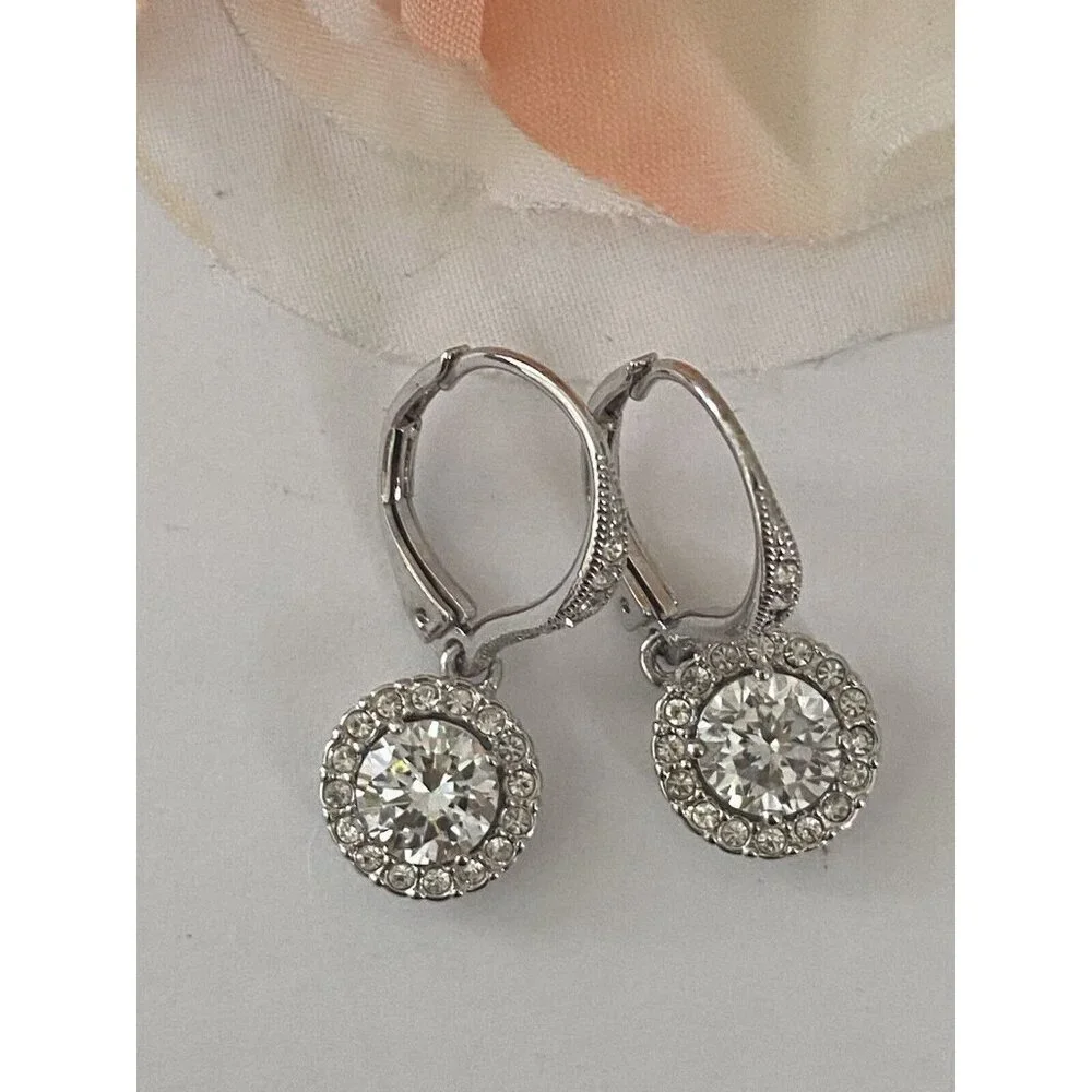 N/A vintage bridal